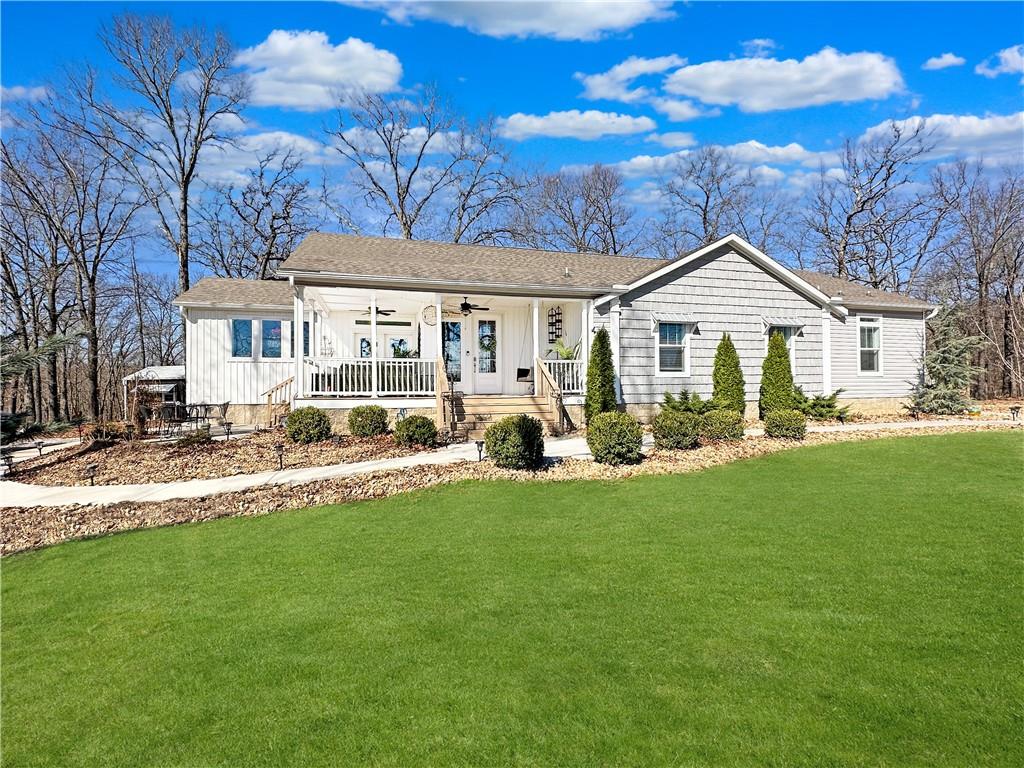 34479 M Hw, Edwards, MO 65326