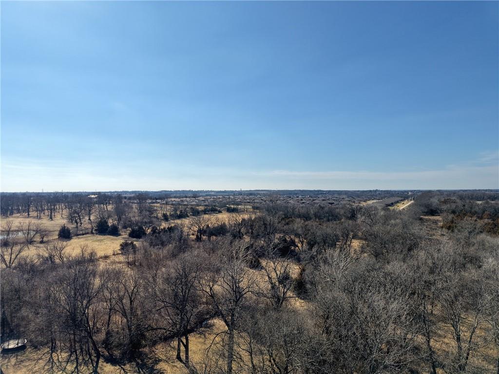 75th & Gleason Rd, Shawnee, KS 66227