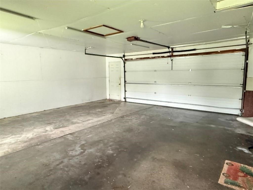 1817 Beech St, Atchison, KS 66002