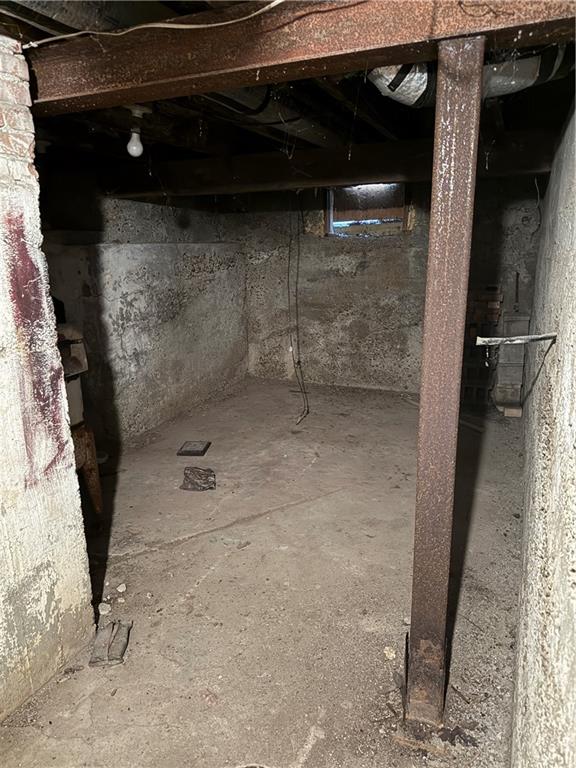 17850 10th Rd, Parsons, KS 67357
