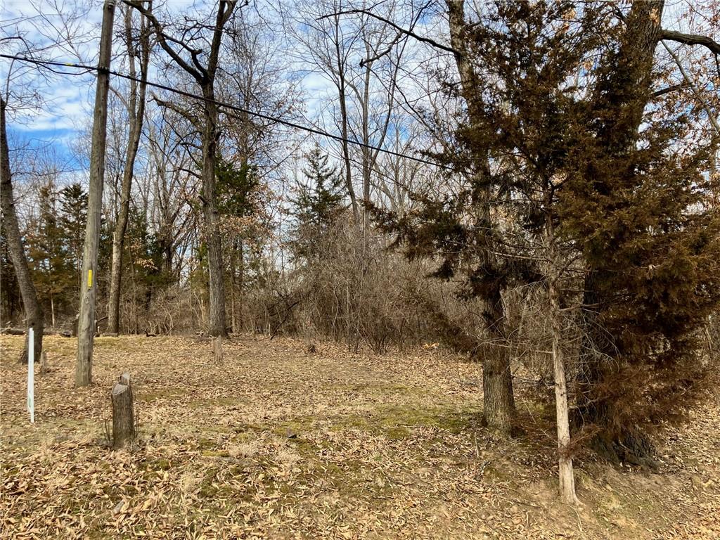 6318 Riverview Ave, Kansas City, KS 66102