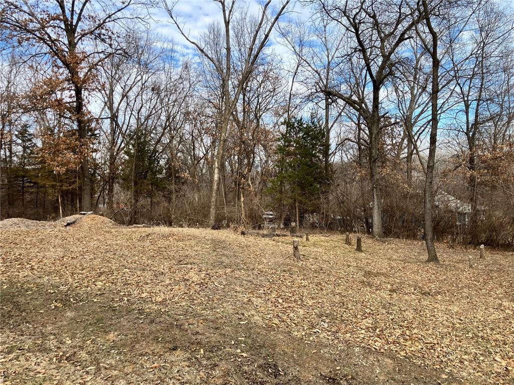 6318 Riverview Ave, Kansas City, KS 66102