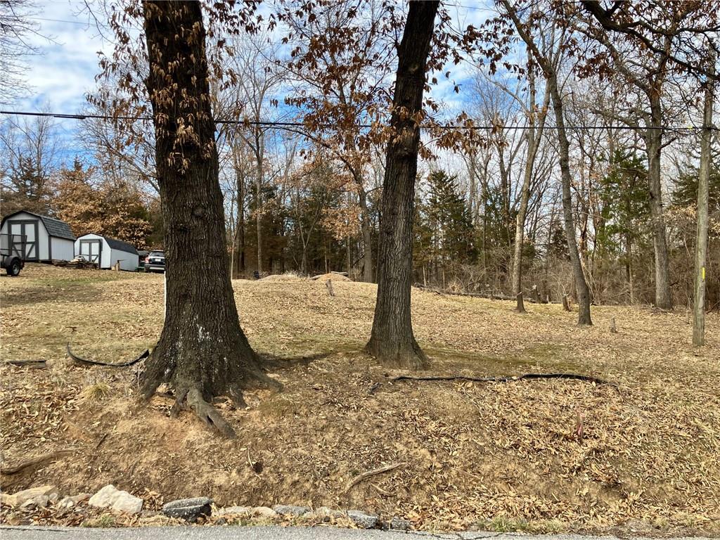 6324 Riverview Ave, Kansas City, KS 66102