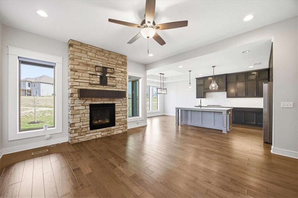12939 S Constance St, Olathe, KS 66062