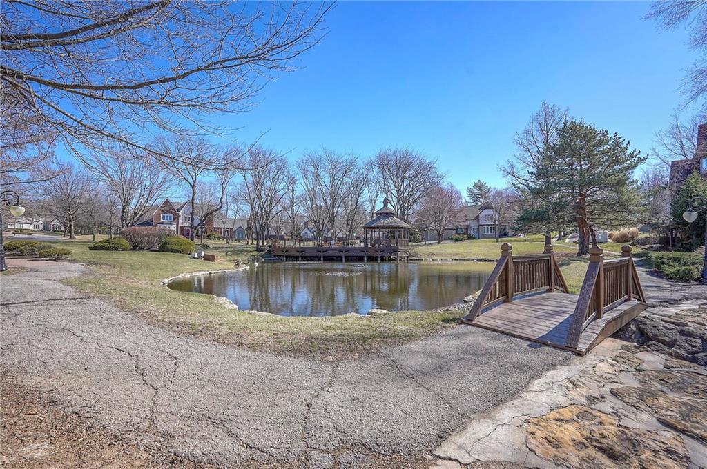 5708 W 129th St, Overland Park, KS 66209