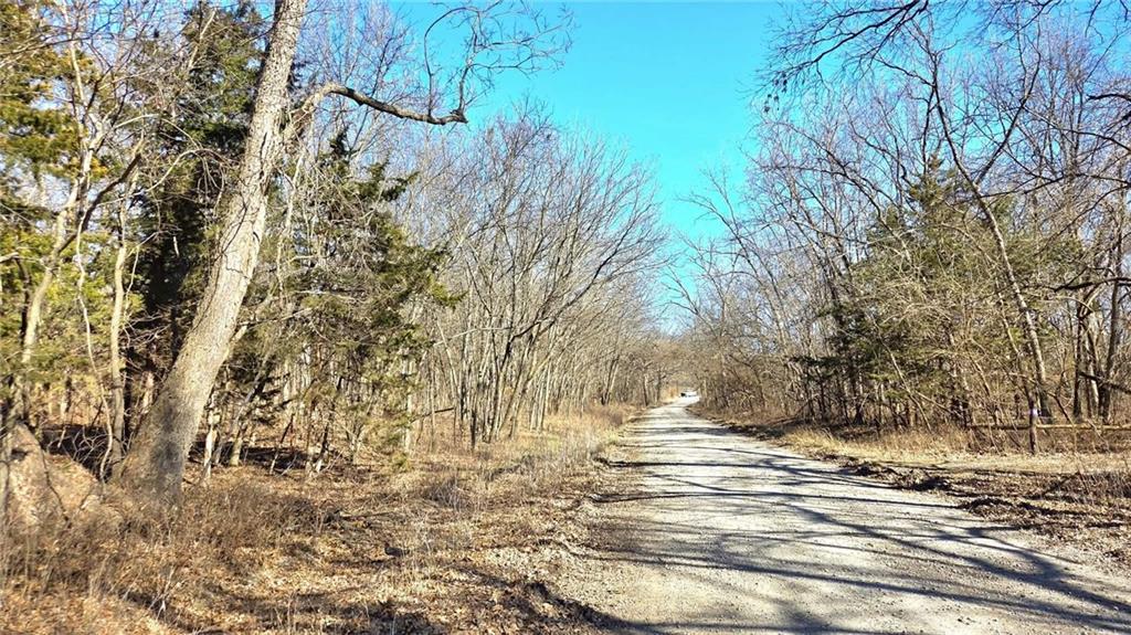 00000 Phillips Rd, Pleasanton, KS 66075