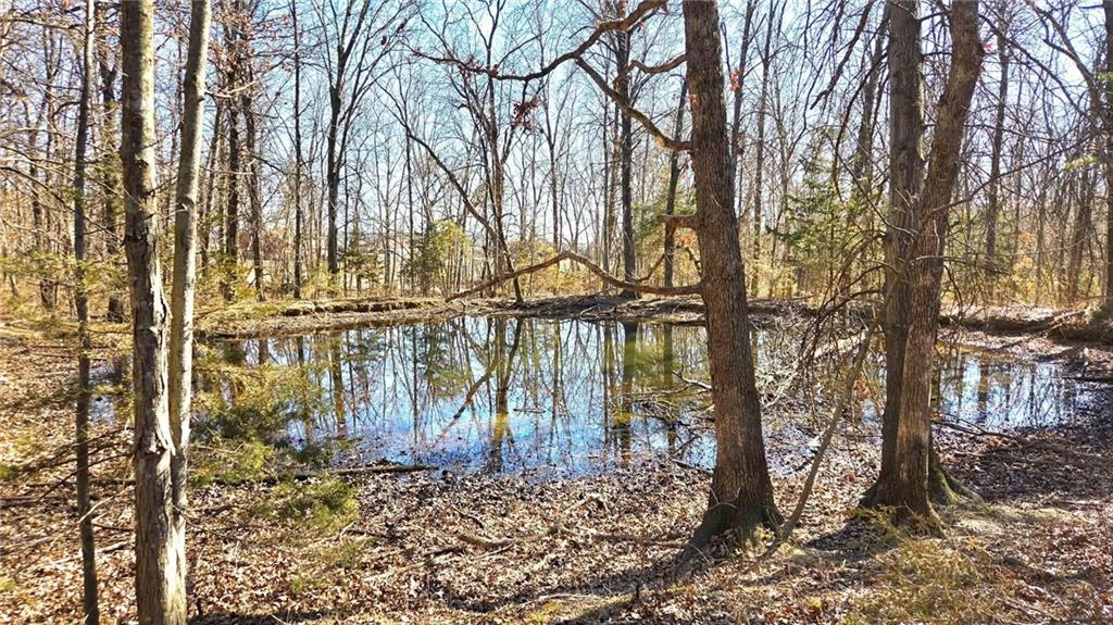 00000 Phillips Rd, Pleasanton, KS 66075