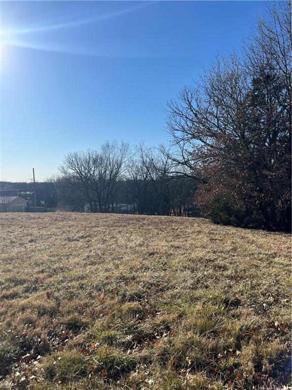 0000 Gold St, Paola, KS 66071