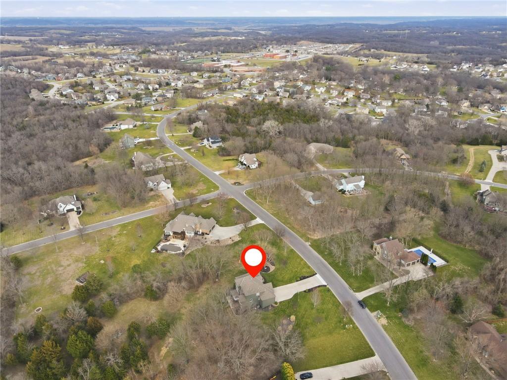 4138 Independence Blvd, Kansas City, KS 66109