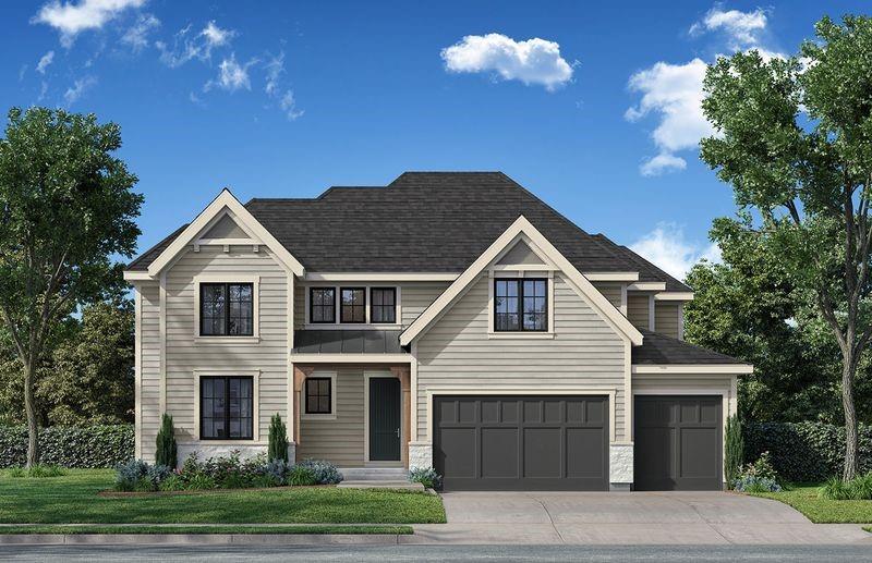7932 Noble St, Shawnee, KS 66220