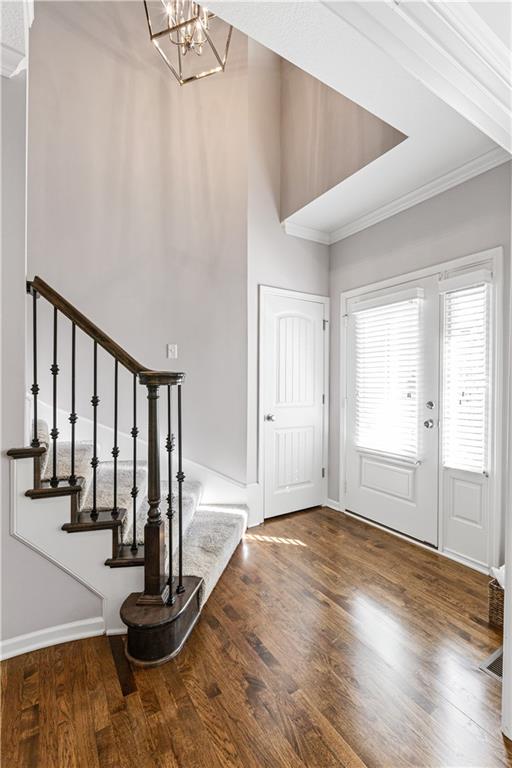 4450 Summit St, Kansas City, MO 64111