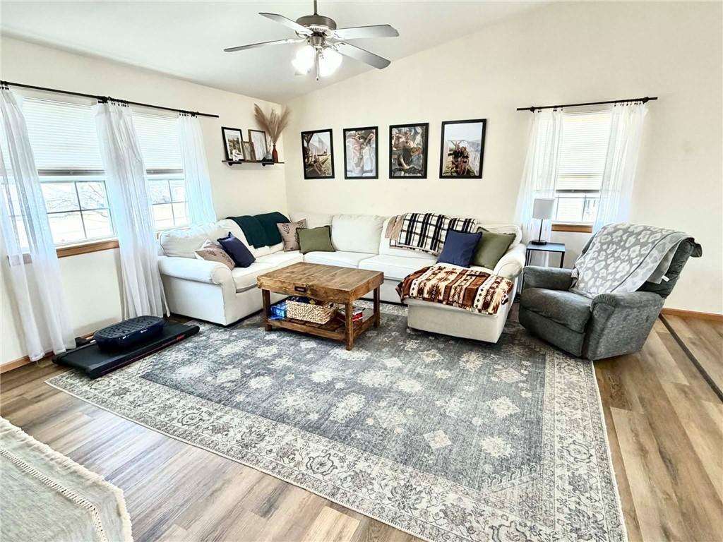 1801 N Alco Ave, Maryville, MO 64468