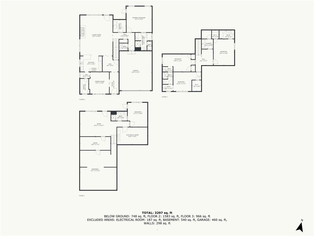406 N Olivia Ave, Lawrence, KS 66049