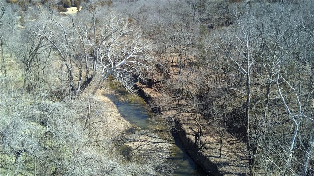 5305 Cr 5400 Rd, Cherryvale, KS 67335