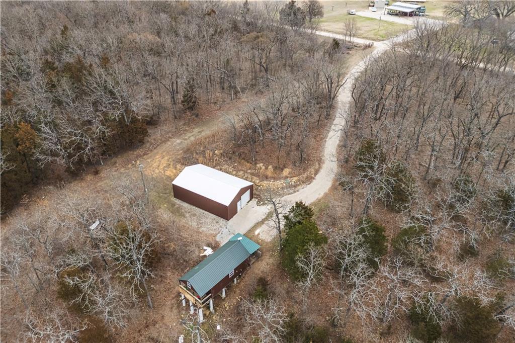 7500 Scott Rd, Neodesha, KS 66757