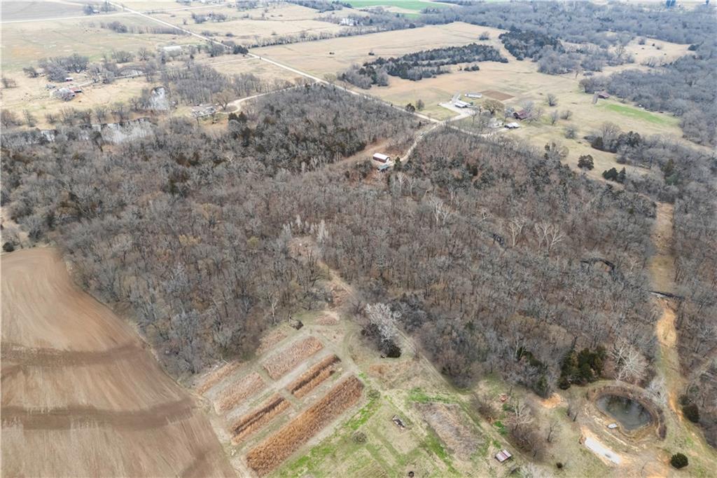 7500 Scott Rd, Neodesha, KS 66757