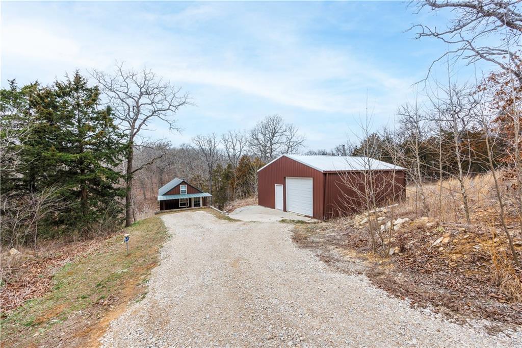 7500 Scott Rd, Neodesha, KS 66757