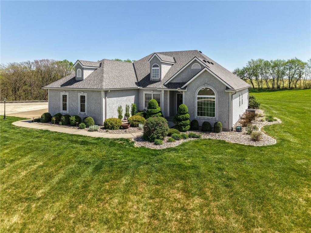 19255 Lane Tree Dr, Platte City, MO 64079