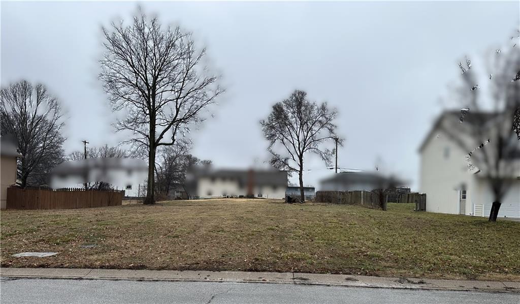 00000 Brookwood St, Lansing, KS 66043