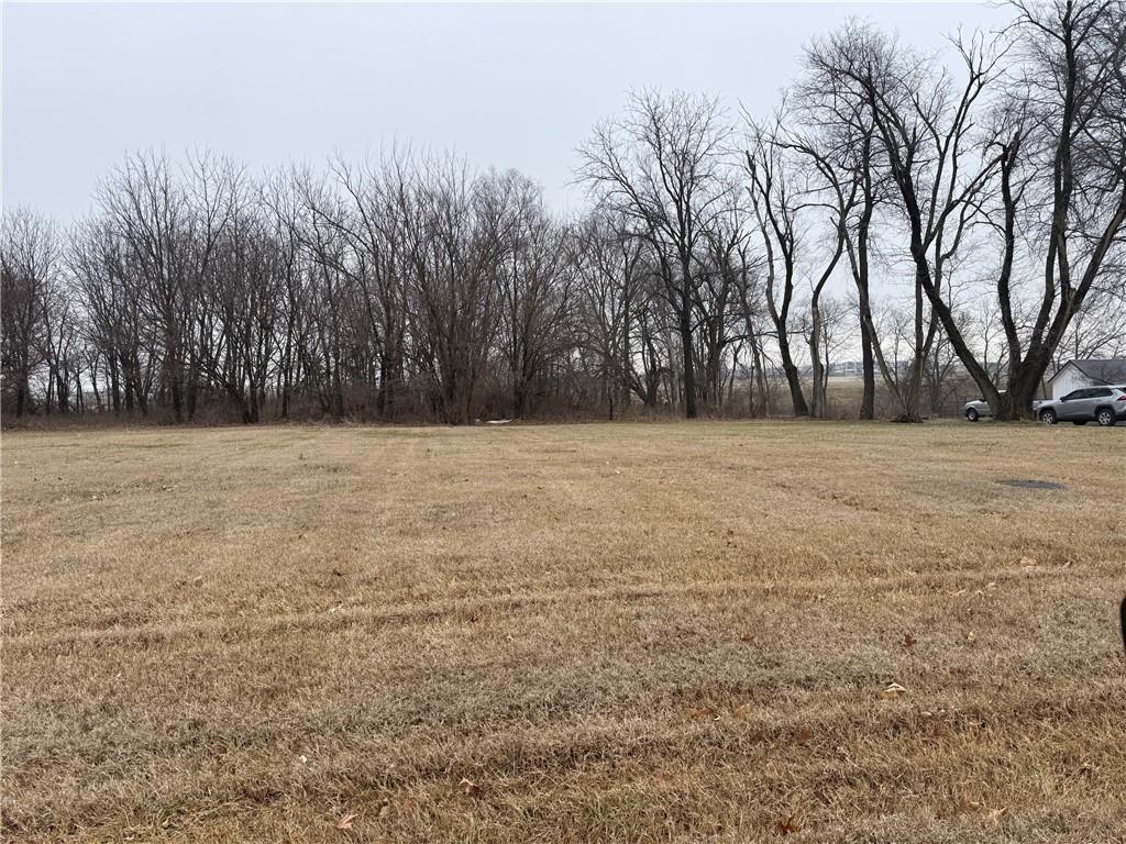 2505 NE Douglas St, Lee's Summit, MO 64064