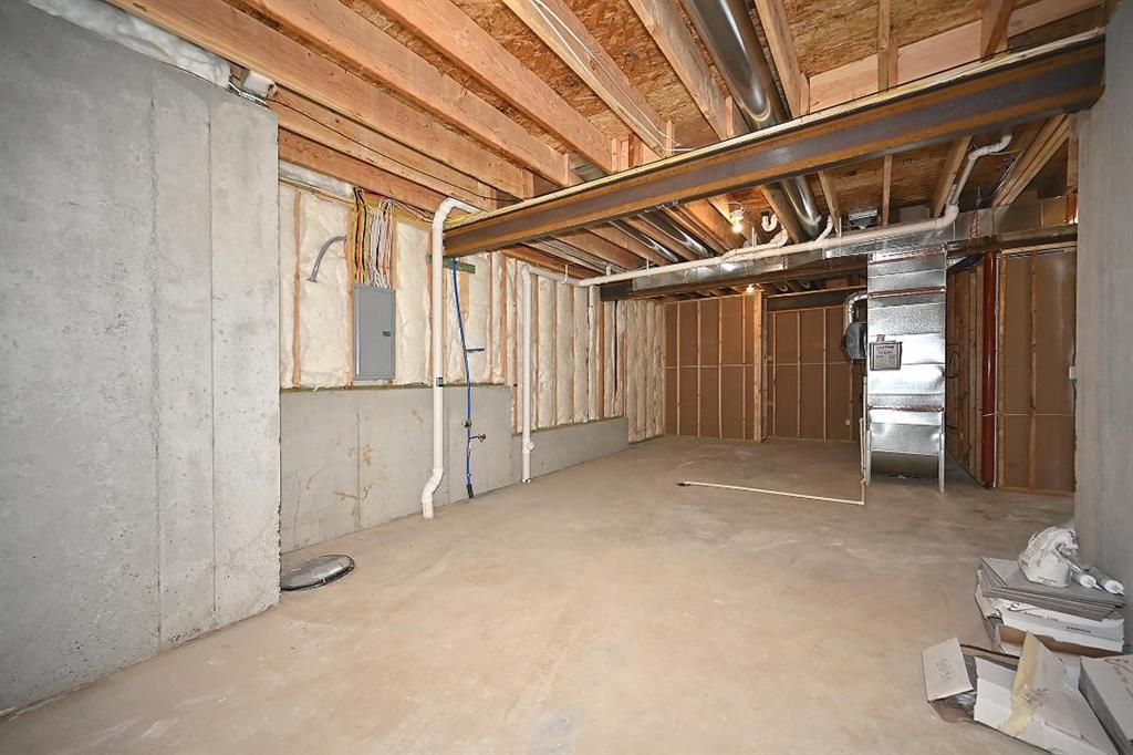107 Johnson Cir, Dearborn, MO 64439