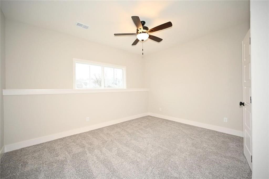 109 Johnson Cir, Dearborn, MO 64439