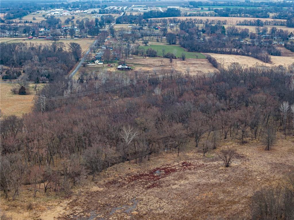 W Kithcart Rd, Clinton, MO 64735