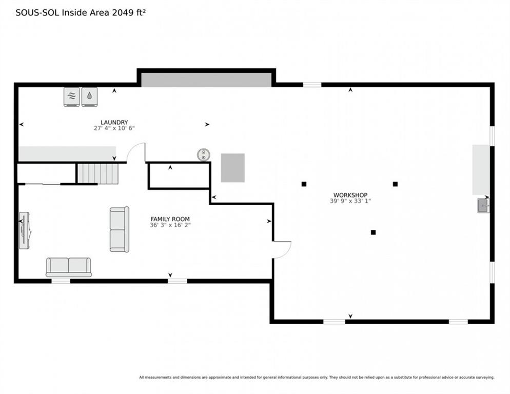 10011 Fontana Ln, Overland Park, KS 66207