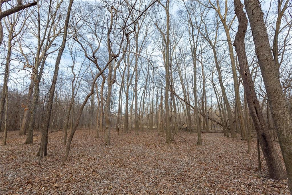 000 520th Rd, Knob Noster, MO 65336
