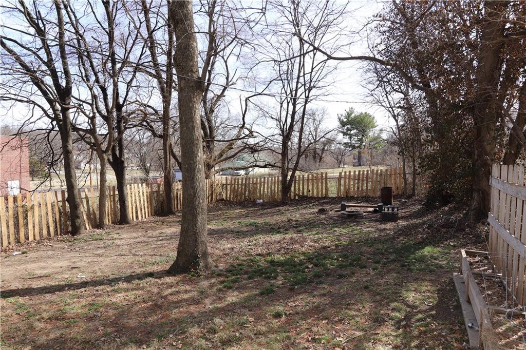 830 Unity St, Atchison, KS 66002