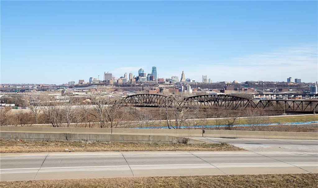 523 Ohio Ave, Kansas City, KS 66101
