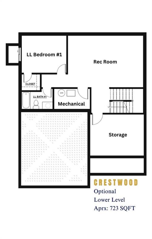 18360 W 195 St, Spring Hill, KS 66083