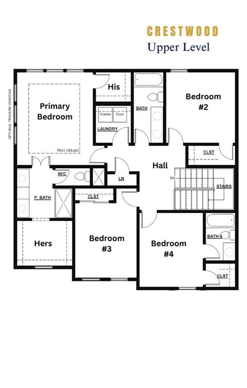 18425 W 195 St W, Spring Hill, KS 66083