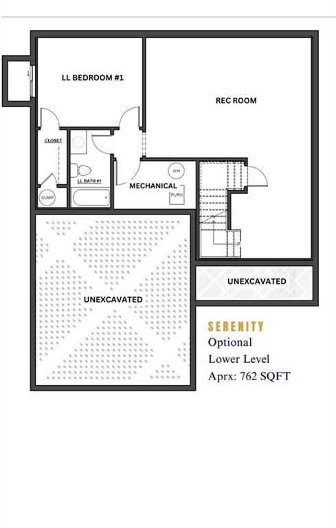 18455 W 195 St, Spring Hill, KS 66083