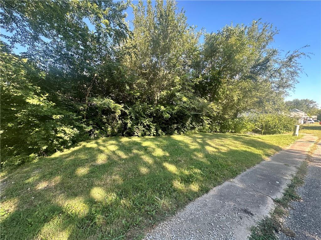 510 Maple St, Warrensburg, MO 64093