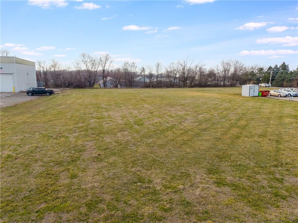 Pear St, St Joseph, MO 64503