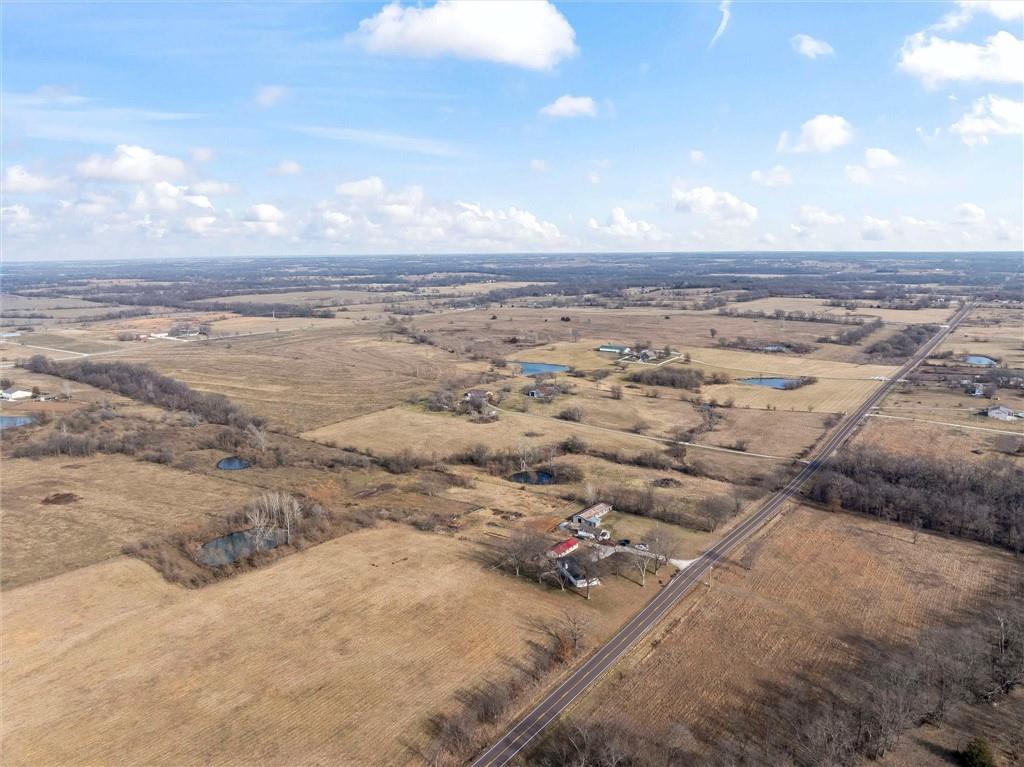 29002 E State Route B Hw, Archie, MO 64725