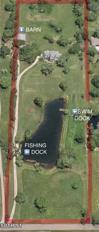 14976 150th St, Bonner Springs, KS 66012