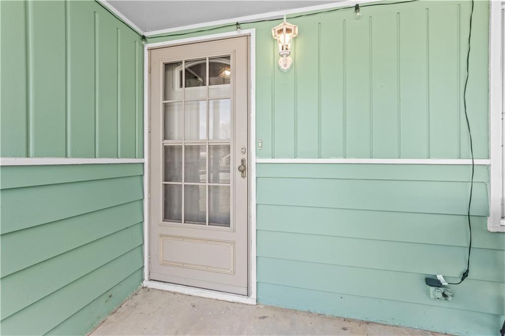628 Maple St, Chetopa, KS 67336