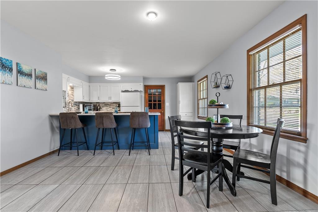 8401 Northern St, Raytown, MO 64138
