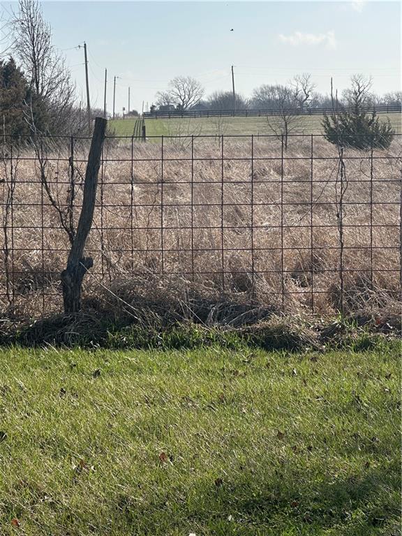 0 NS NT W 207th St, Bucyrus, KS 66013