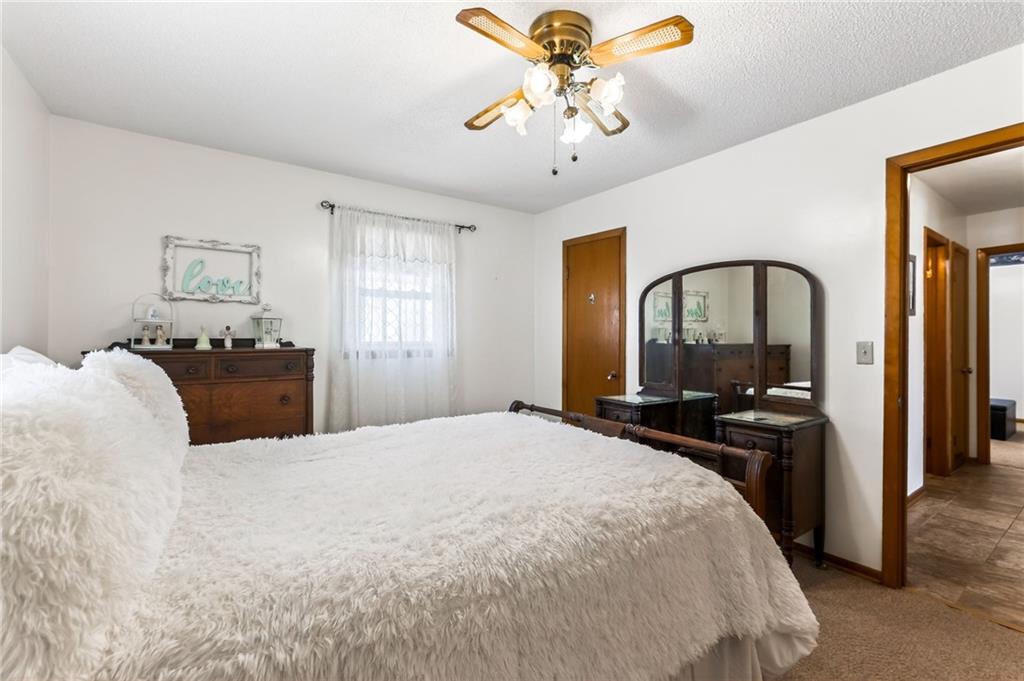 107 E Elm St, Polo, MO 64671