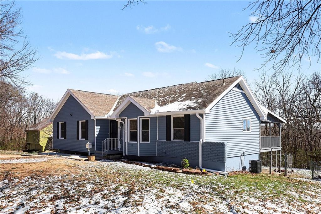 12737 Cherry St, Kansas City, MO 64145