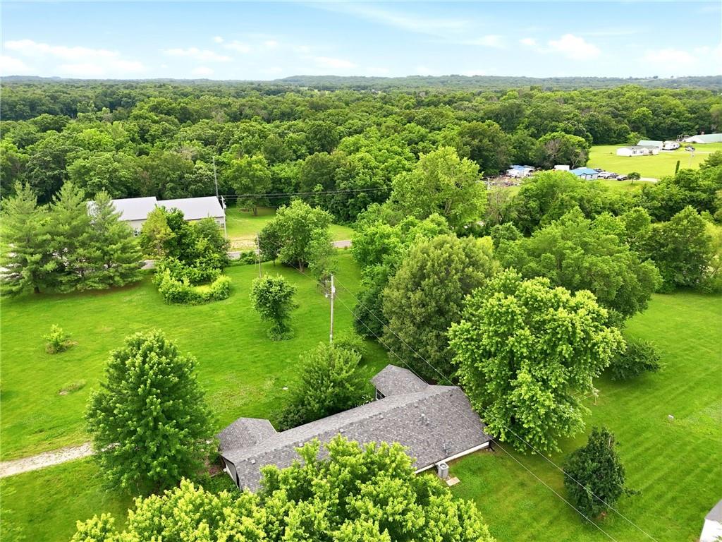 1641 NW 100 Rd, Kingsville, MO 64040