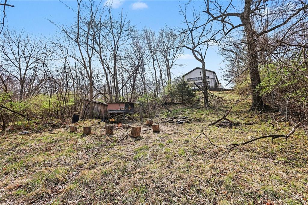 5814 NE 63rd St, Kansas City, MO 64119