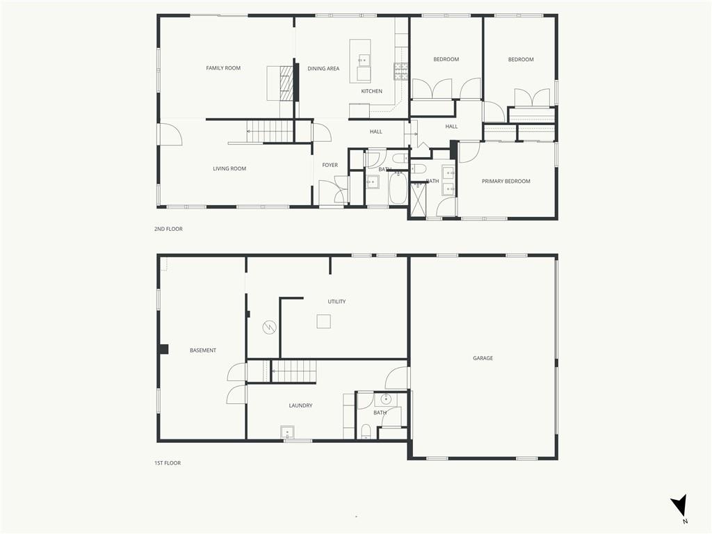 2341 W 98 St, Leawood, KS 66206