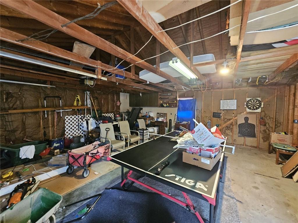 703 Main St, Polo, MO 64671