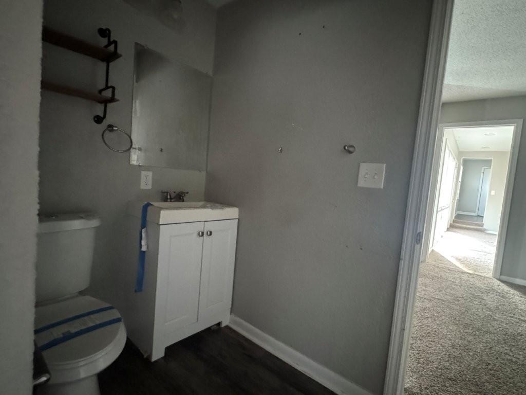 6301 Kentucky Ave, Raytown, MO 64133