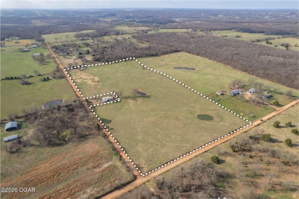 0 Holly Rd, Other, MO 64863