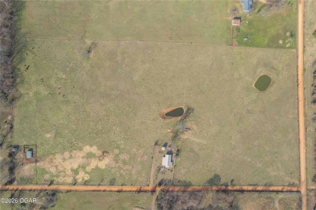 0 Holly Rd, Other, MO 64863
